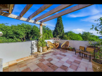 20 Casa_039