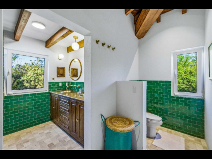 21 Casa_037