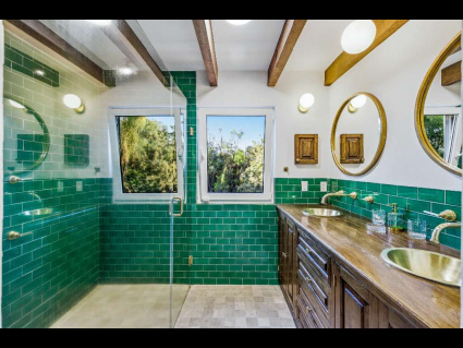 22 Casa_038