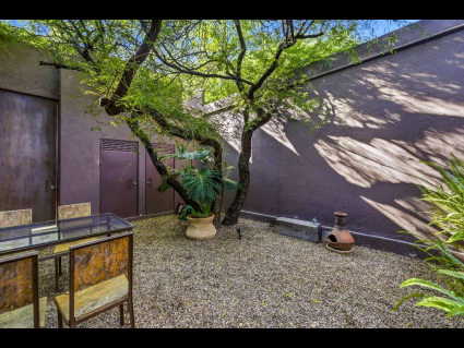 25 Casa_047
