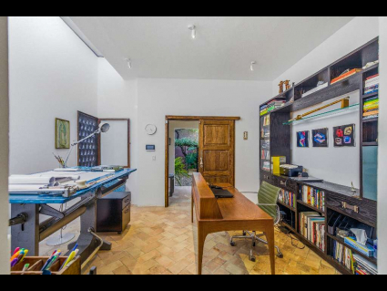 26 Casa_045