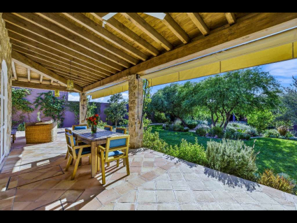 3 Casa_011