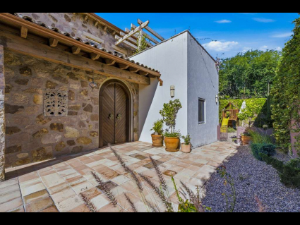4 Casa_009