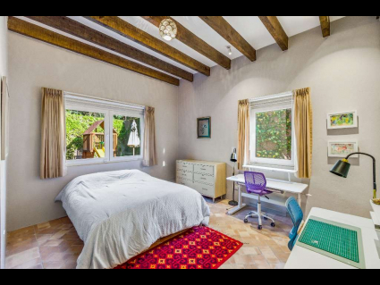 11 Casa_023