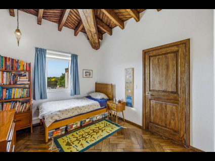 14 Casa_027