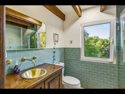 15 Casa_029