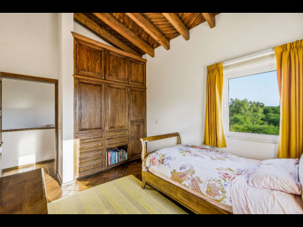 16 Casa_031
