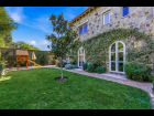 24 Casa_042