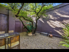 25 Casa_047