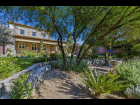2 Casa_005