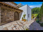 4 Casa_009