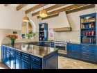 10 Casa_017