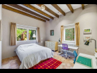 11 Casa_023