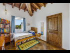 14 Casa_027