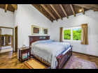 18 Casa_034