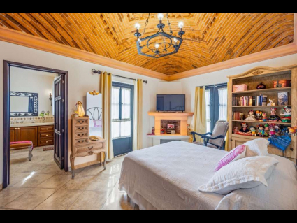 imgi_27_7961616_101097805530705421186789195571388465802319249041343021204687223947323791201428
