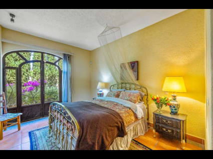 Casa_023