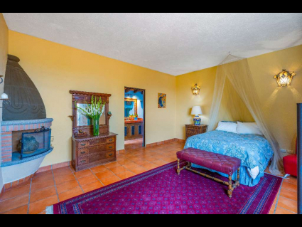 Casa_026