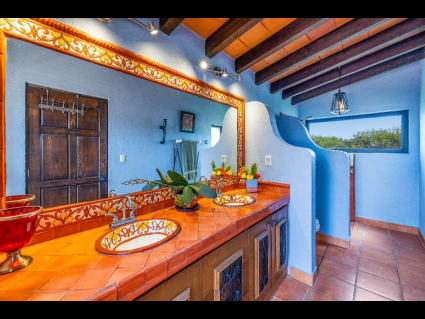 Casa_028