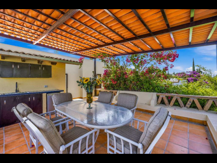Casa_030