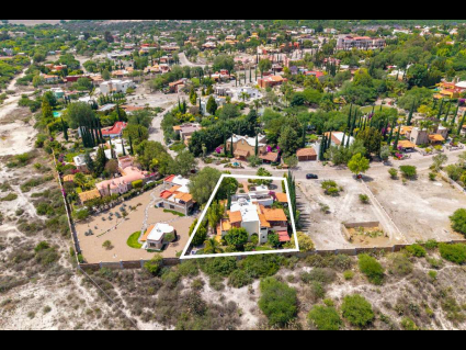 Casa_035