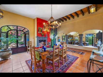 Casa_004