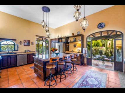 Casa_006