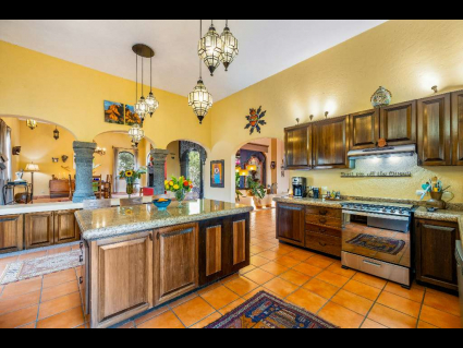 Casa_007