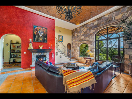 Casa_009