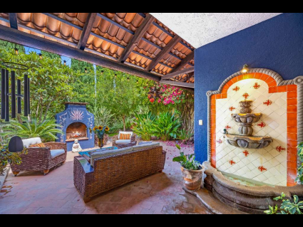 Casa_012