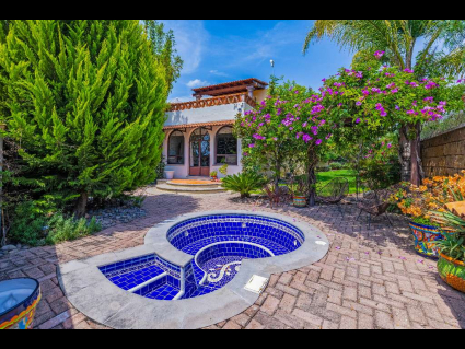 Casa_017