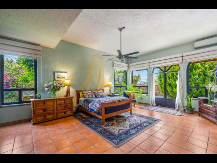 Casa_019