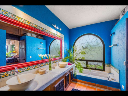 Casa_022