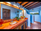Casa_028
