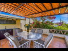 Casa_030