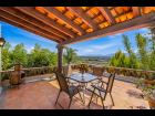 Casa_031