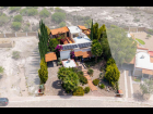Casa_033