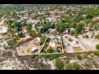 Casa_035