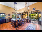 Casa_006
