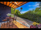Casa_014