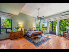 Casa_019