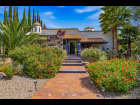Casa_002