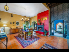 Casa_005