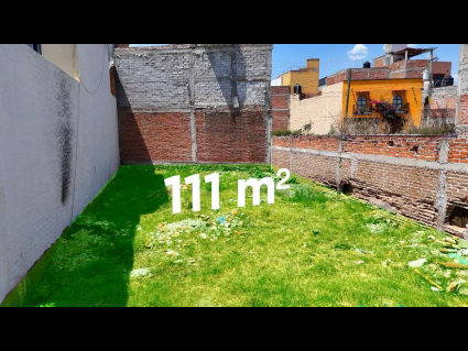 in02