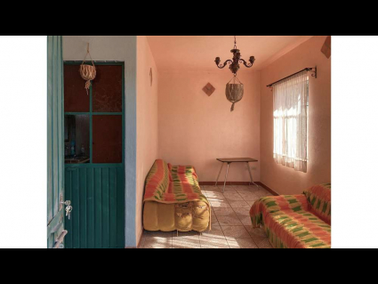livingroom 2