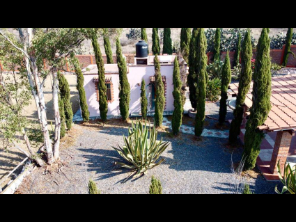 DJI_0951