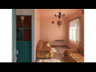livingroom 2
