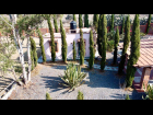 DJI_0951