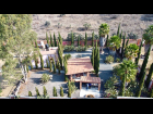 DJI_0931