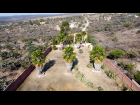 DJI_0934